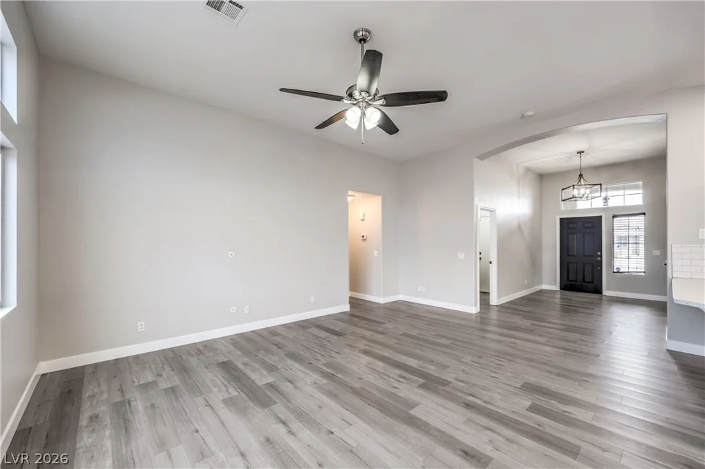 7841 Odysseus, Las Vegas, NV 89131