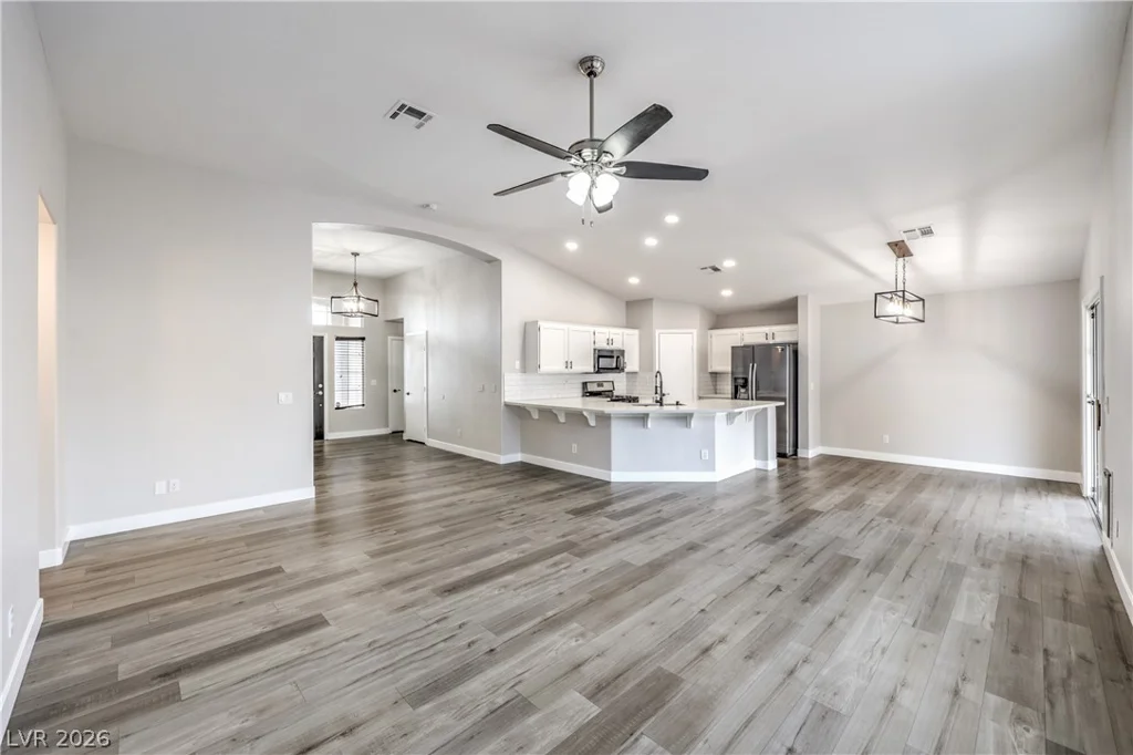 7841 Odysseus, Las Vegas, NV 89131