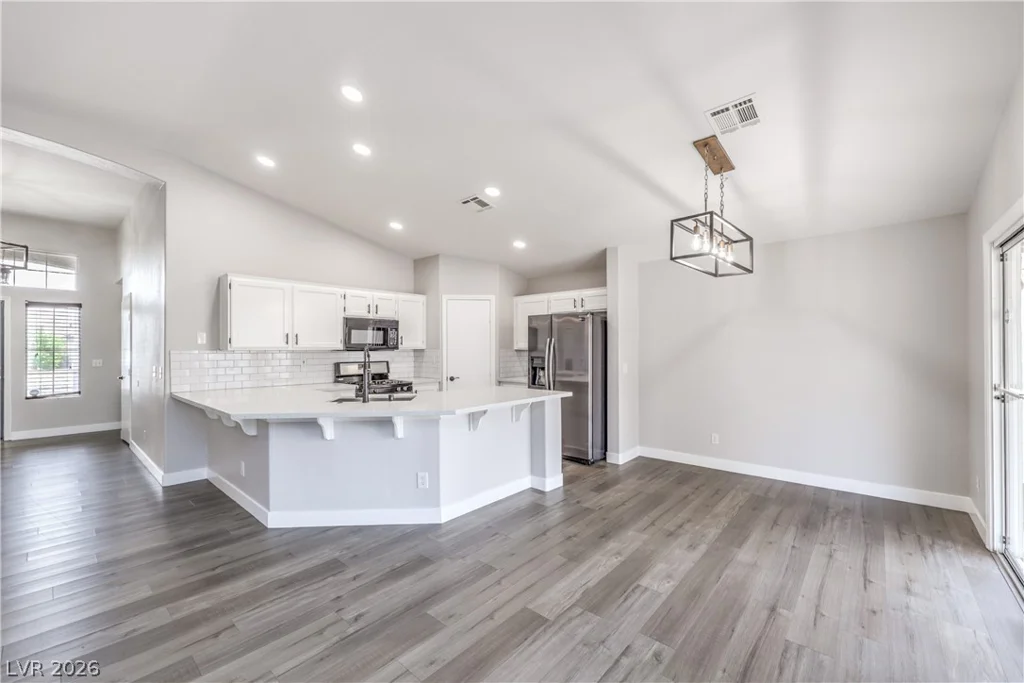 7841 Odysseus, Las Vegas, NV 89131