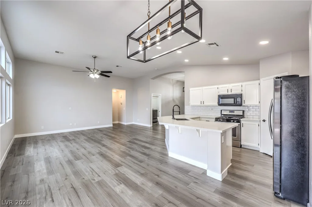7841 Odysseus, Las Vegas, NV 89131