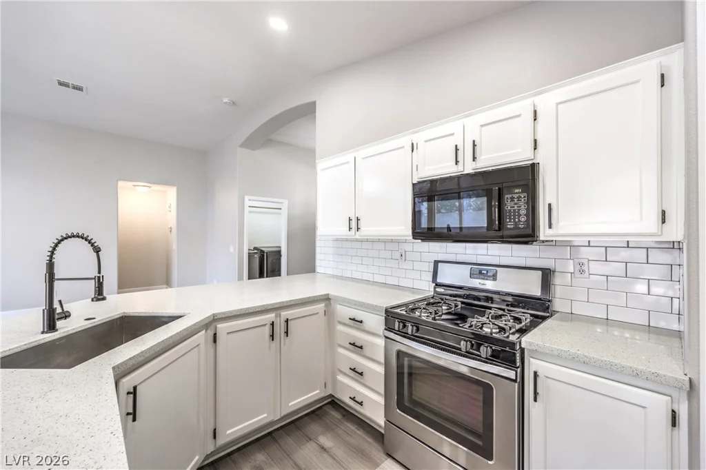 7841 Odysseus, Las Vegas, NV 89131