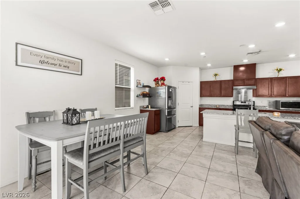 8439 Cabirolera, Las Vegas, NV 89149