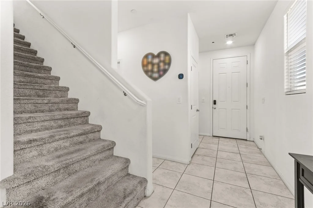8439 Cabirolera, Las Vegas, NV 89149