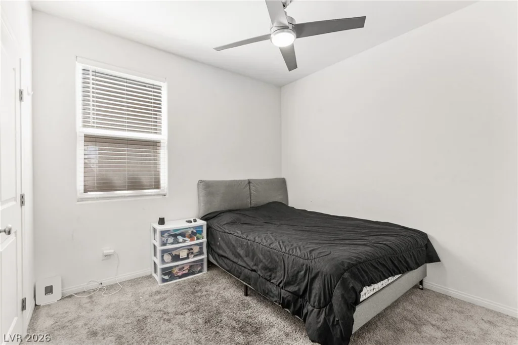 8439 Cabirolera, Las Vegas, NV 89149