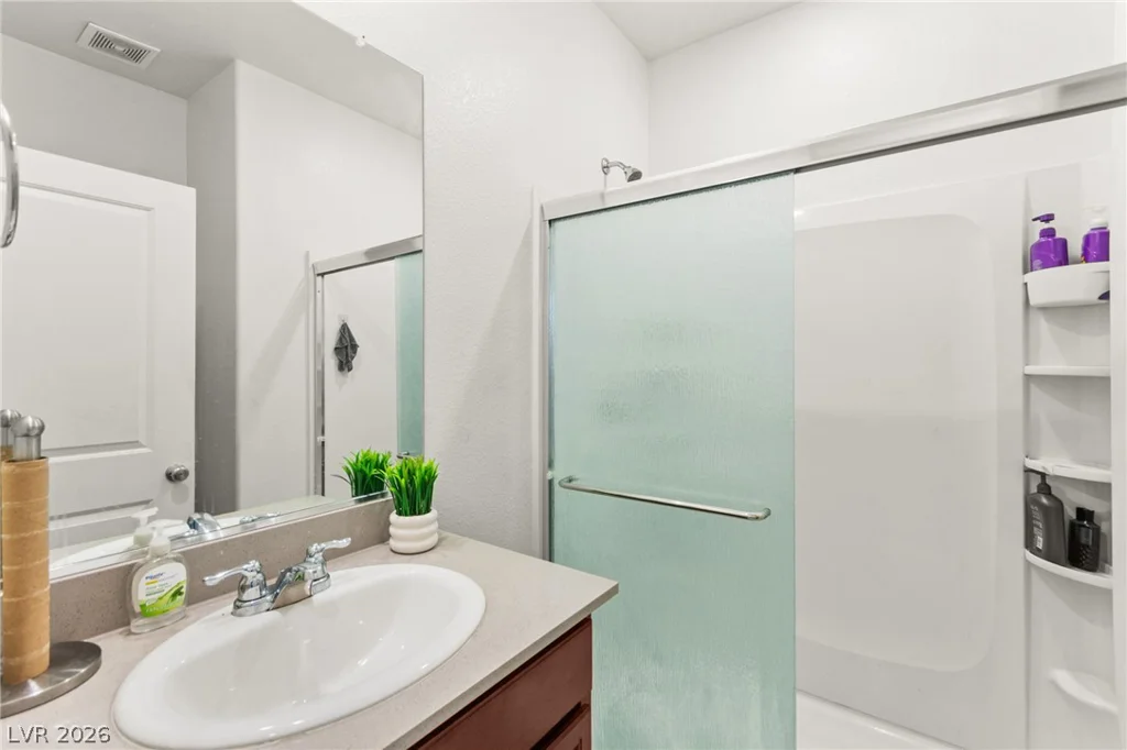 8439 Cabirolera, Las Vegas, NV 89149