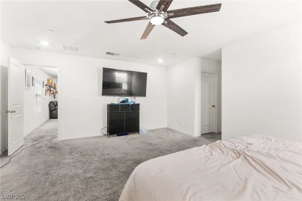 8439 Cabirolera, Las Vegas, NV 89149