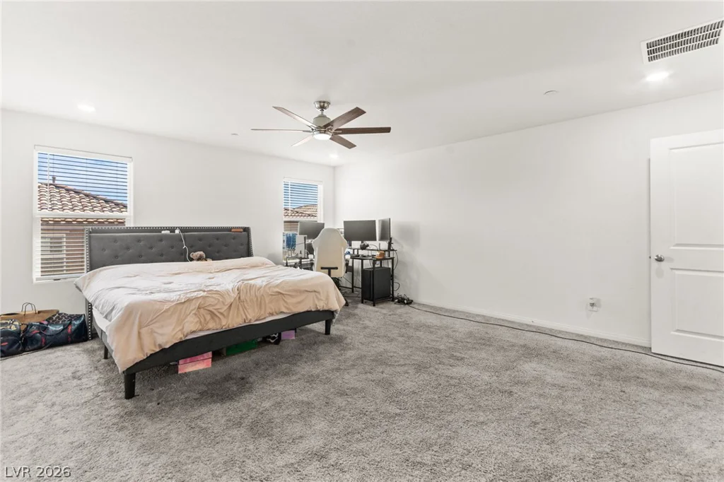 8439 Cabirolera, Las Vegas, NV 89149