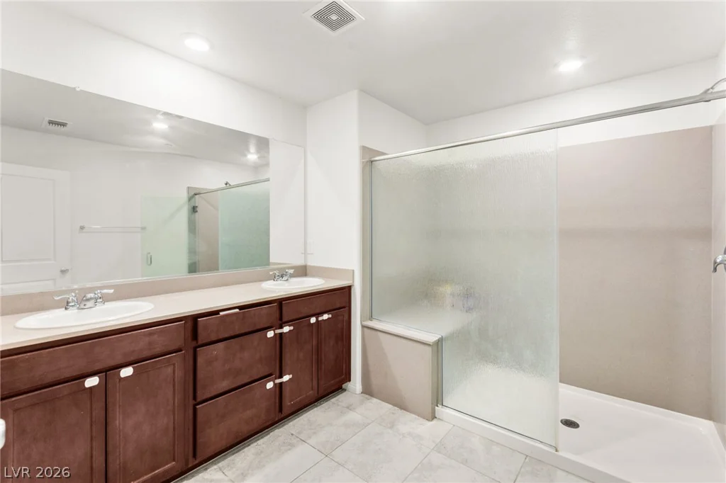 8439 Cabirolera, Las Vegas, NV 89149