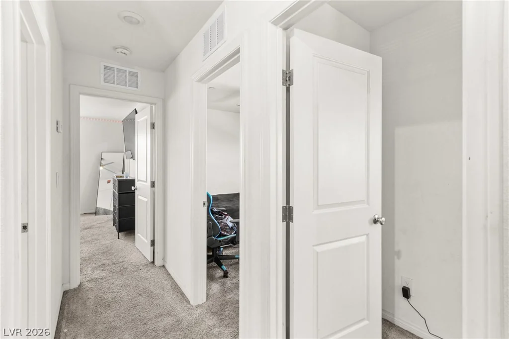 8439 Cabirolera, Las Vegas, NV 89149