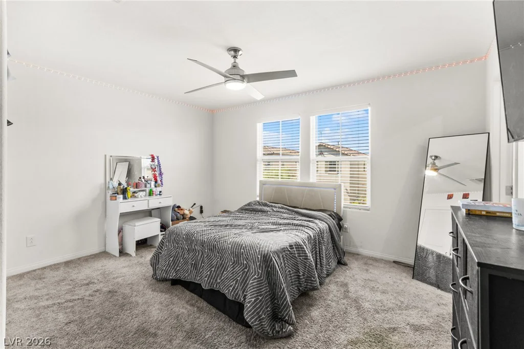 8439 Cabirolera, Las Vegas, NV 89149