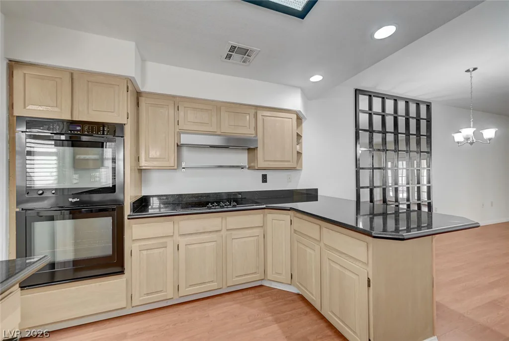 461 Purple Finch, Las Vegas, NV 89107