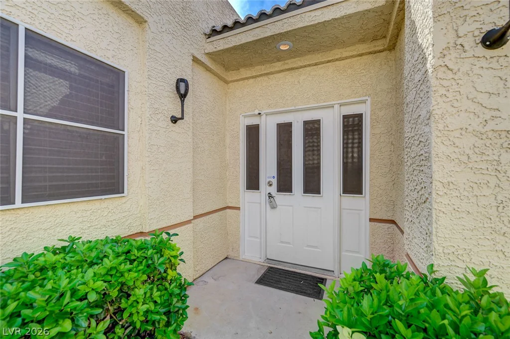 461 Purple Finch, Las Vegas, NV 89107