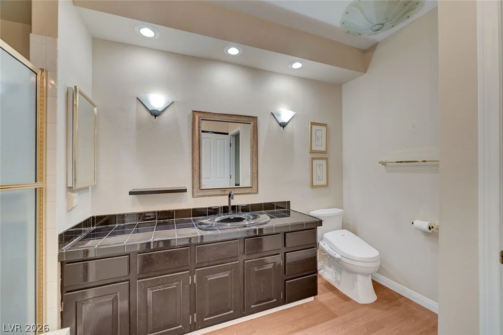 461 Purple Finch, Las Vegas, NV 89107