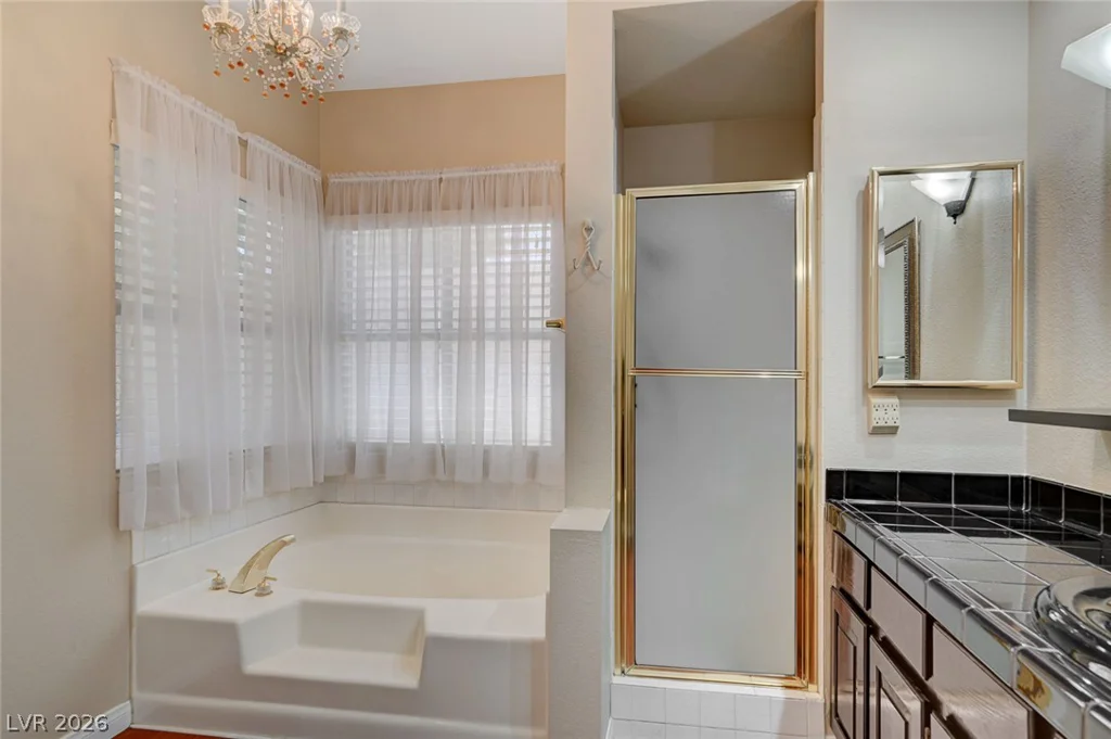 461 Purple Finch, Las Vegas, NV 89107
