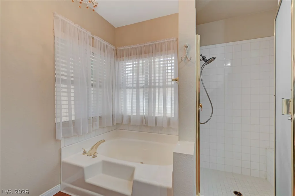 461 Purple Finch, Las Vegas, NV 89107