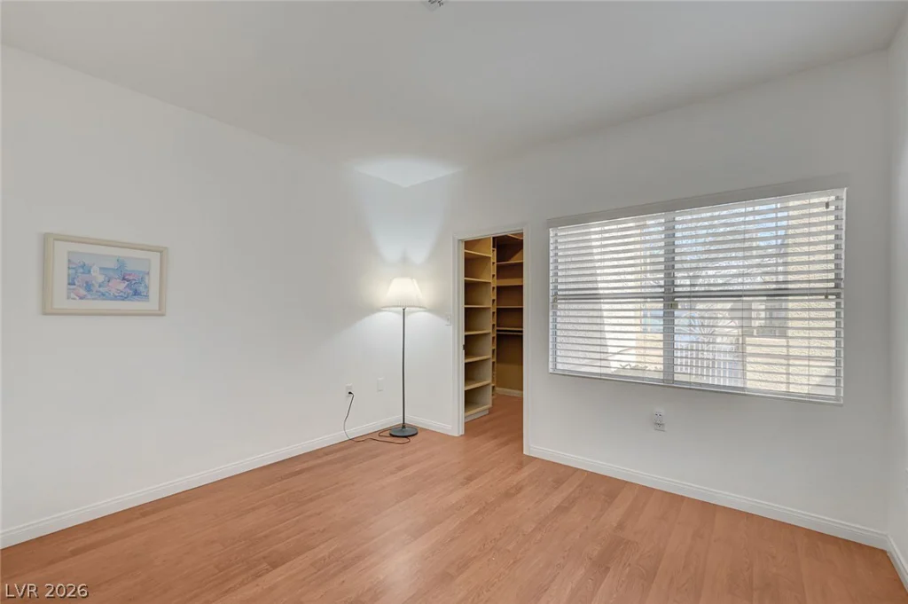 461 Purple Finch, Las Vegas, NV 89107