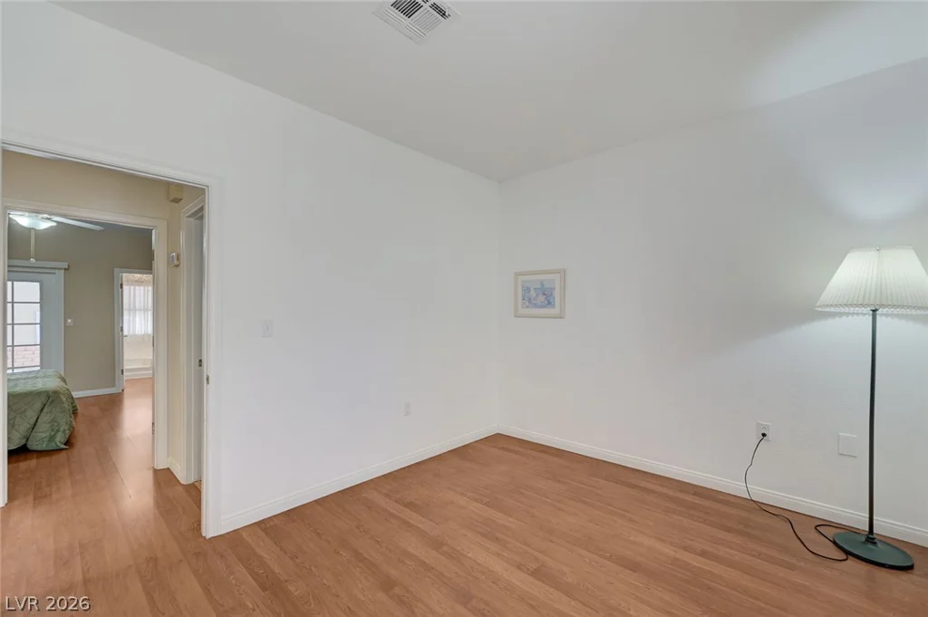 461 Purple Finch, Las Vegas, NV 89107