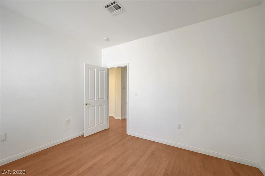 461 Purple Finch, Las Vegas, NV 89107