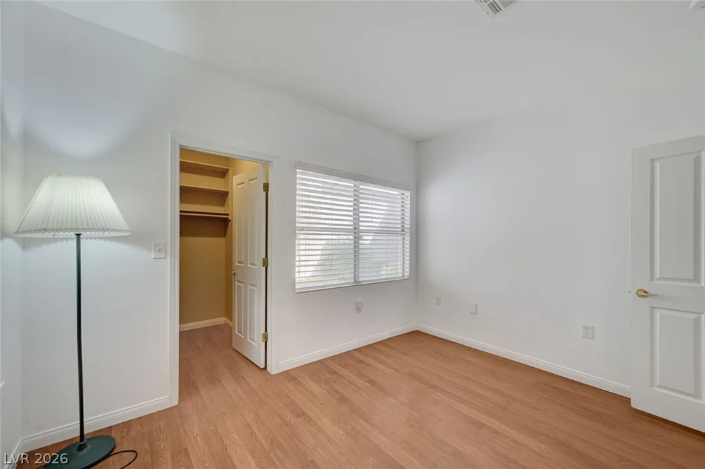 461 Purple Finch, Las Vegas, NV 89107