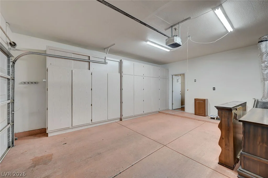 461 Purple Finch, Las Vegas, NV 89107