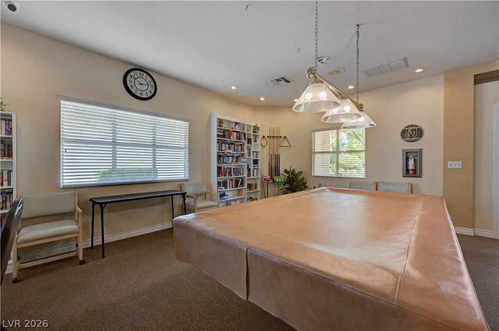 461 Purple Finch, Las Vegas, NV 89107