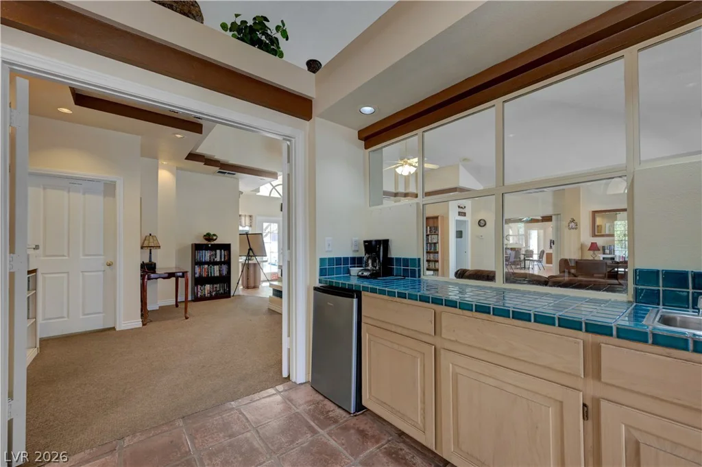 461 Purple Finch, Las Vegas, NV 89107