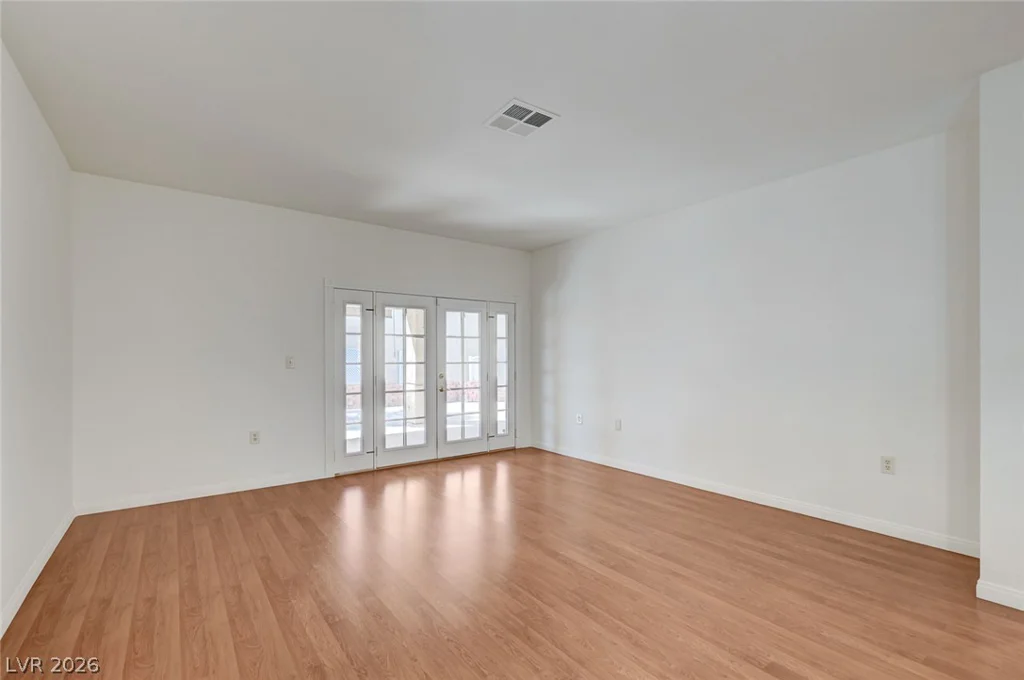 461 Purple Finch, Las Vegas, NV 89107