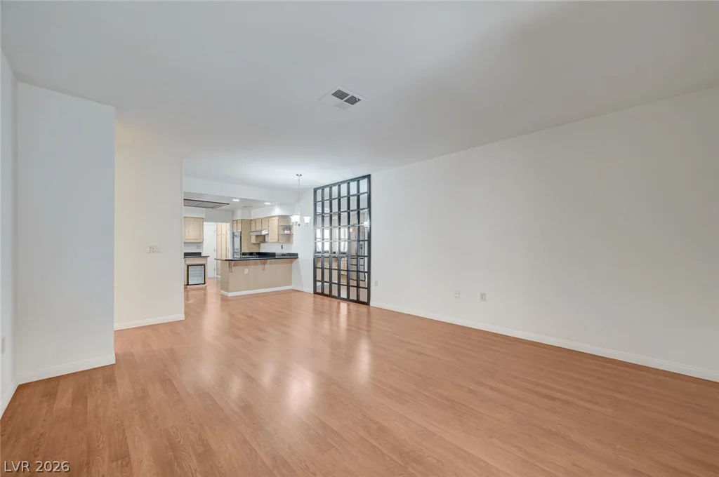 461 Purple Finch, Las Vegas, NV 89107