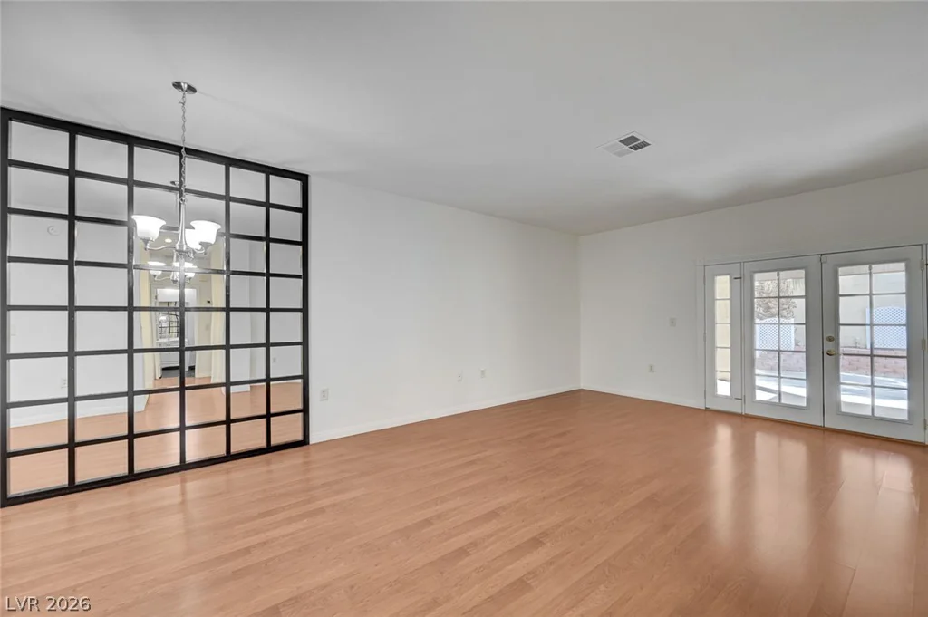 461 Purple Finch, Las Vegas, NV 89107