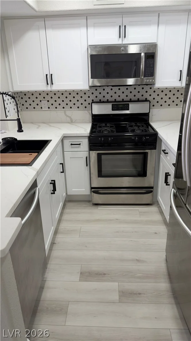 5000 RED ROCK, Las Vegas, NV 89118