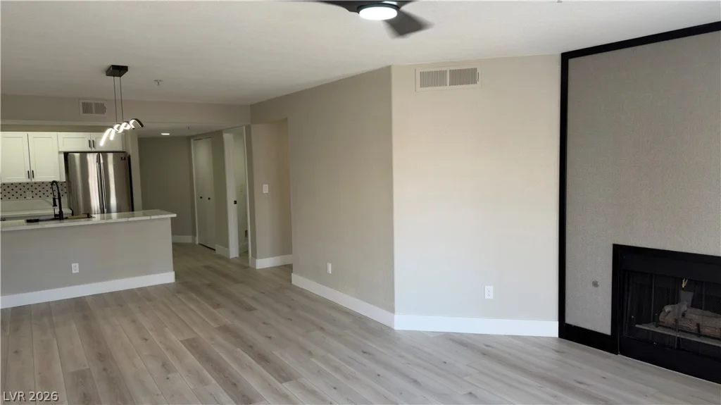 5000 RED ROCK, Las Vegas, NV 89118