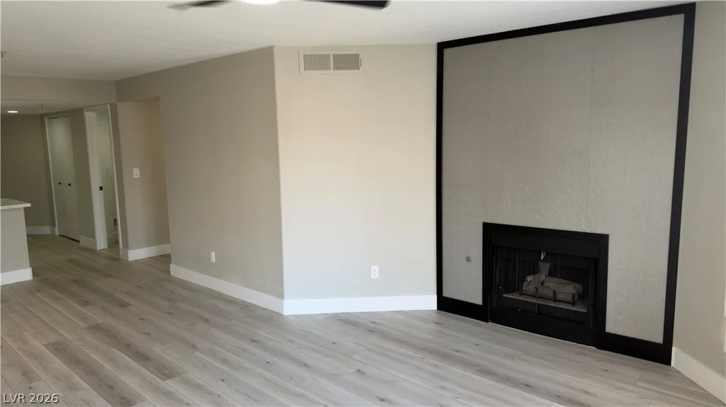 5000 RED ROCK, Las Vegas, NV 89118