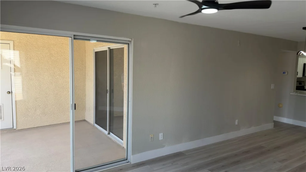 5000 RED ROCK, Las Vegas, NV 89118