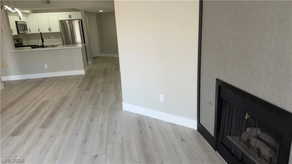 5000 RED ROCK, Las Vegas, NV 89118