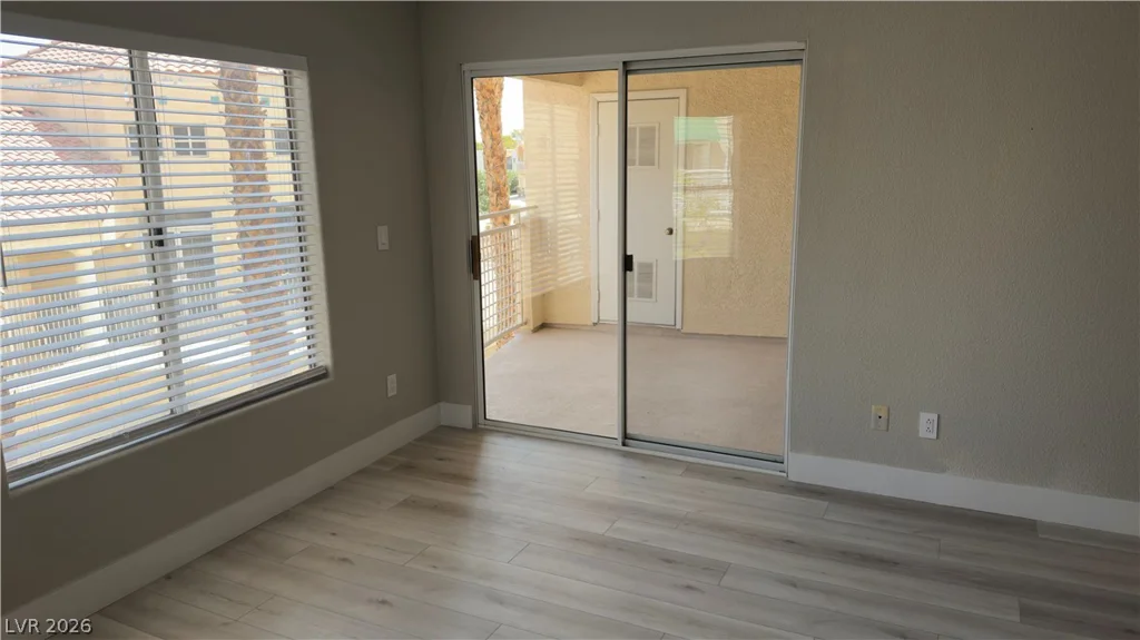 5000 RED ROCK, Las Vegas, NV 89118