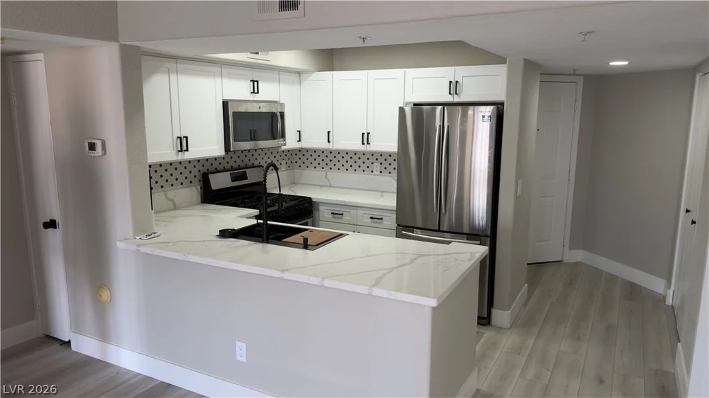 5000 RED ROCK, Las Vegas, NV 89118