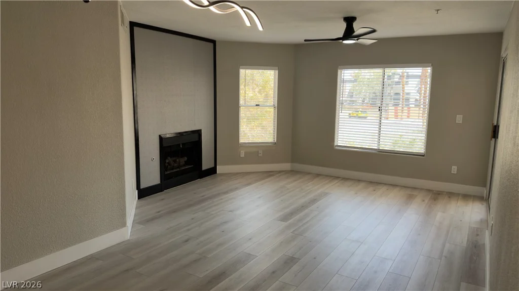 5000 RED ROCK, Las Vegas, NV 89118