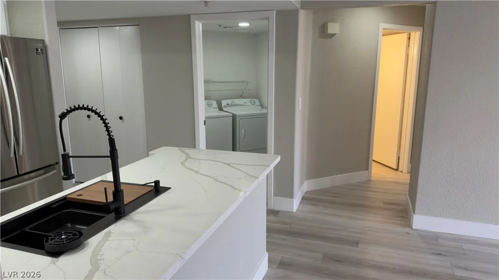 5000 RED ROCK, Las Vegas, NV 89118