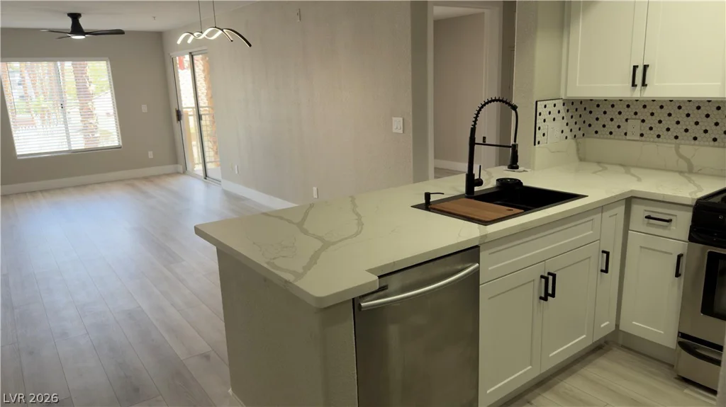 5000 RED ROCK, Las Vegas, NV 89118