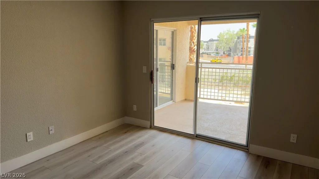 5000 RED ROCK, Las Vegas, NV 89118