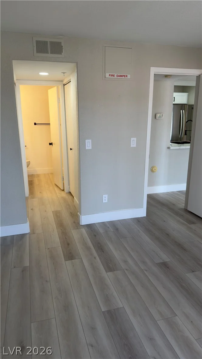 5000 RED ROCK, Las Vegas, NV 89118
