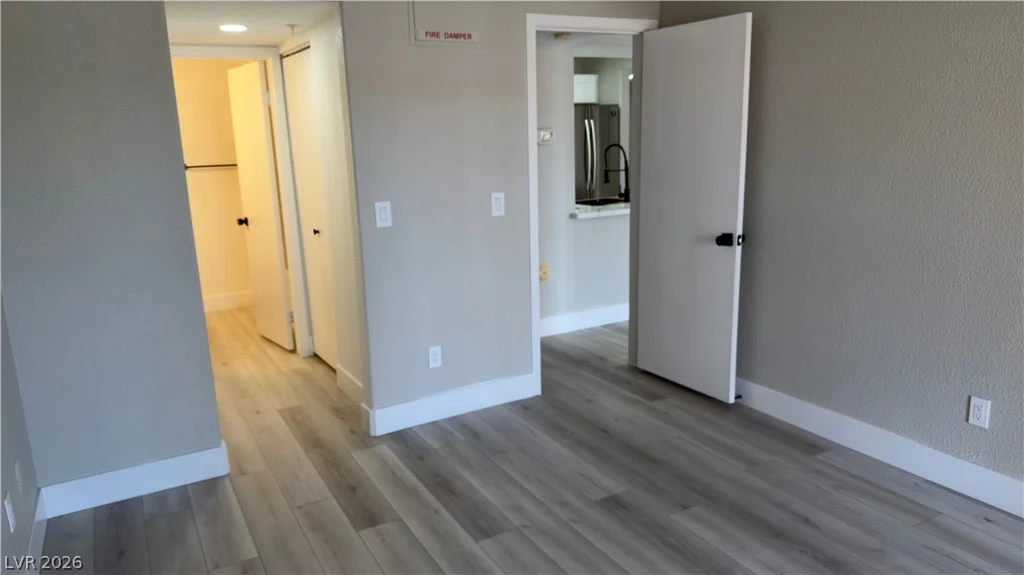 5000 RED ROCK, Las Vegas, NV 89118