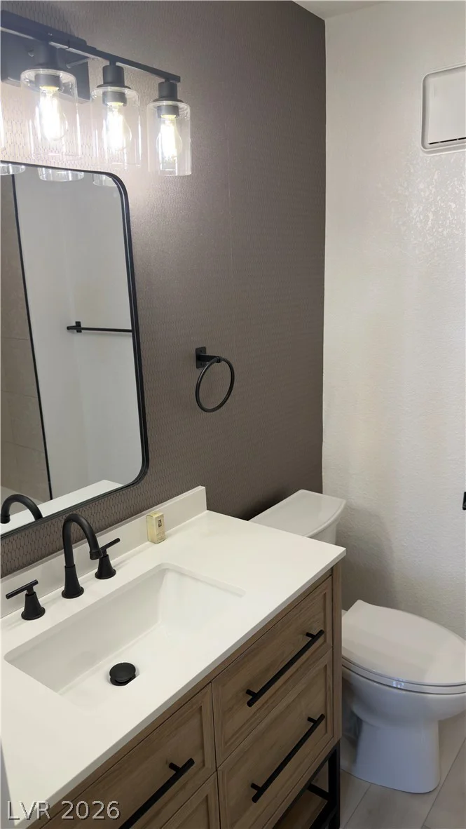 5000 RED ROCK, Las Vegas, NV 89118