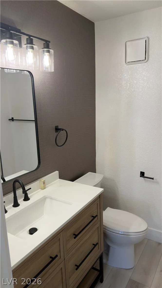 5000 RED ROCK, Las Vegas, NV 89118