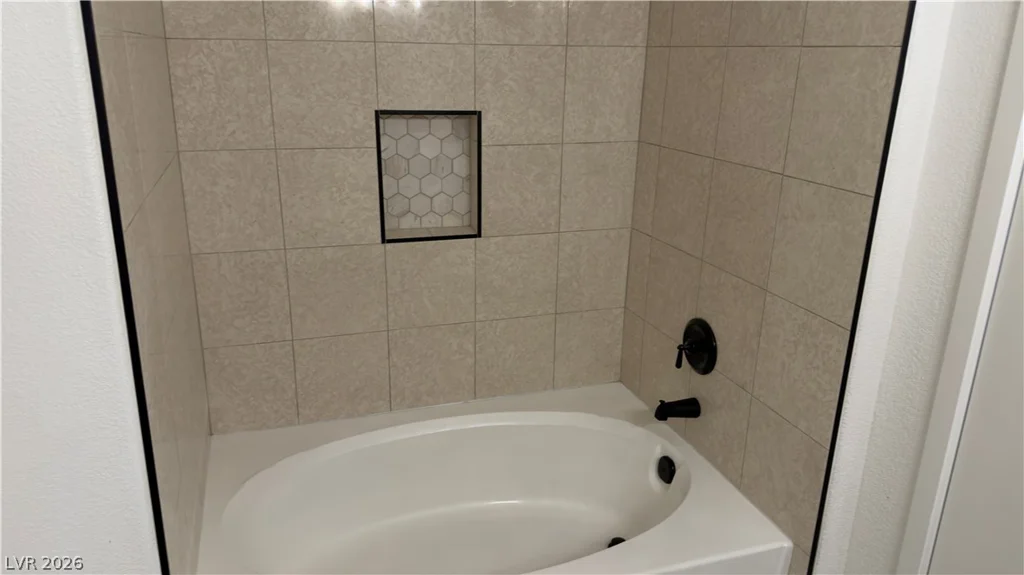 5000 RED ROCK, Las Vegas, NV 89118