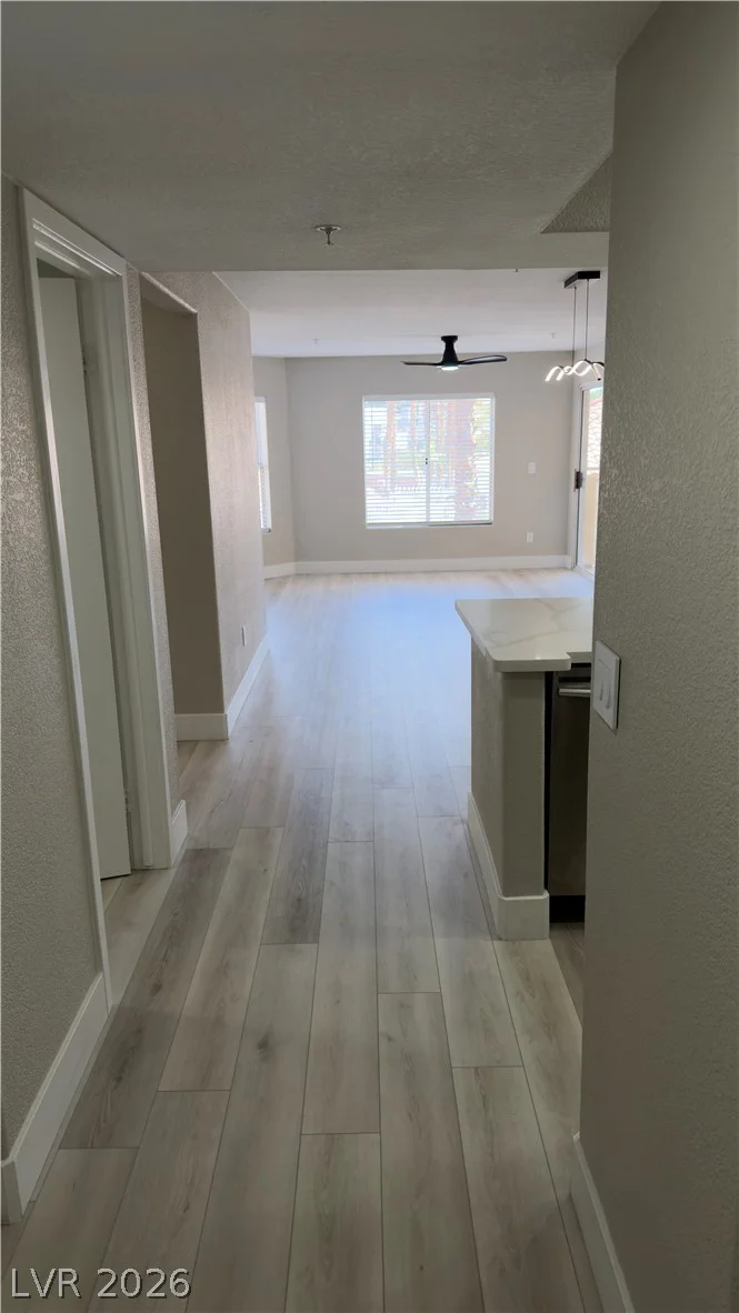 5000 RED ROCK, Las Vegas, NV 89118