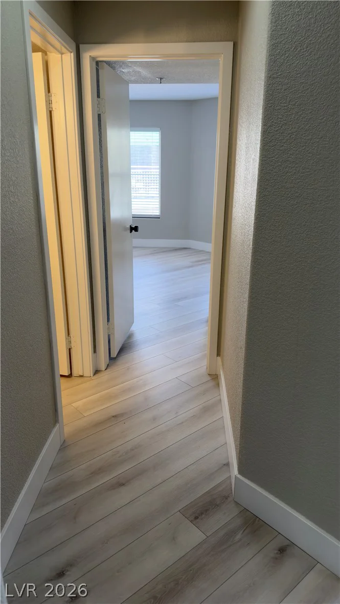 5000 RED ROCK, Las Vegas, NV 89118