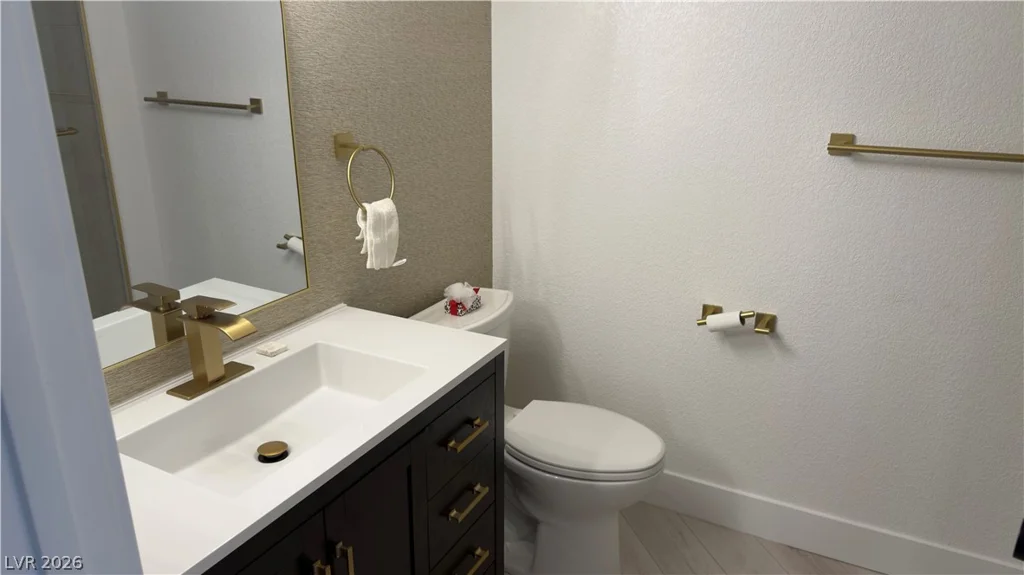 5000 RED ROCK, Las Vegas, NV 89118