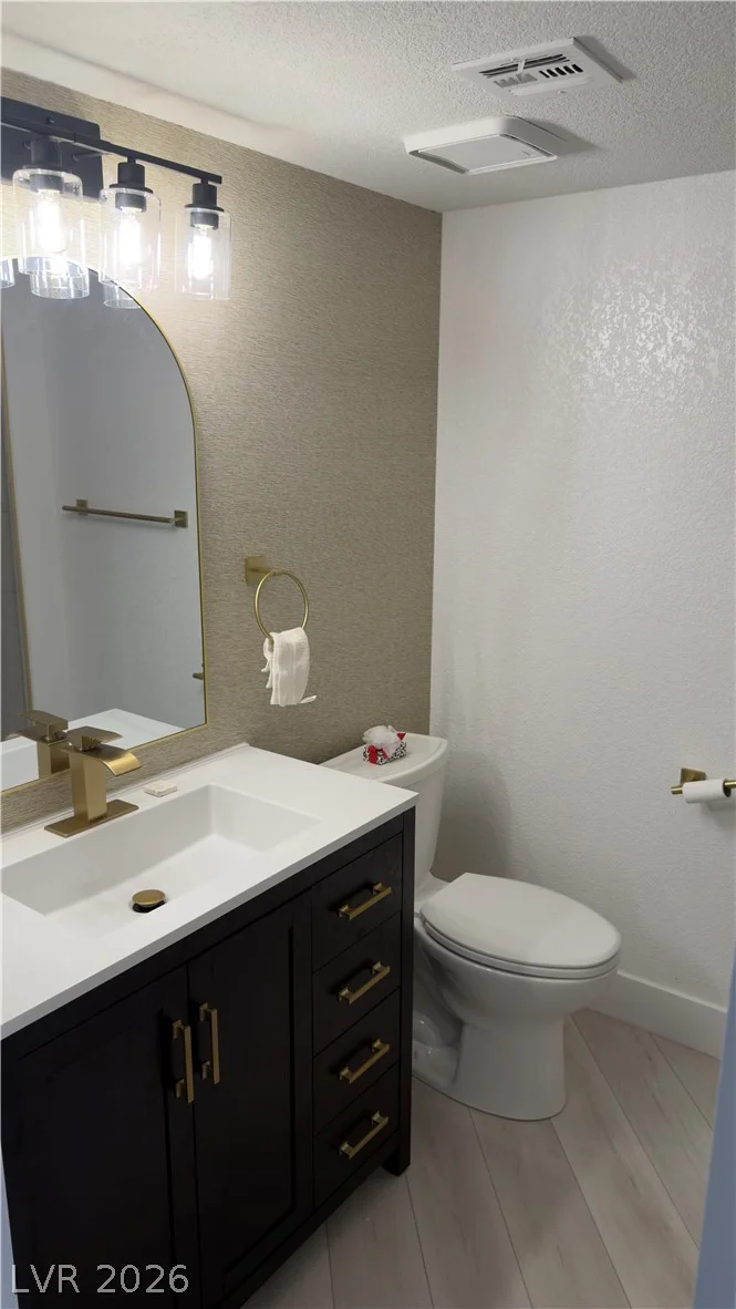 5000 RED ROCK, Las Vegas, NV 89118