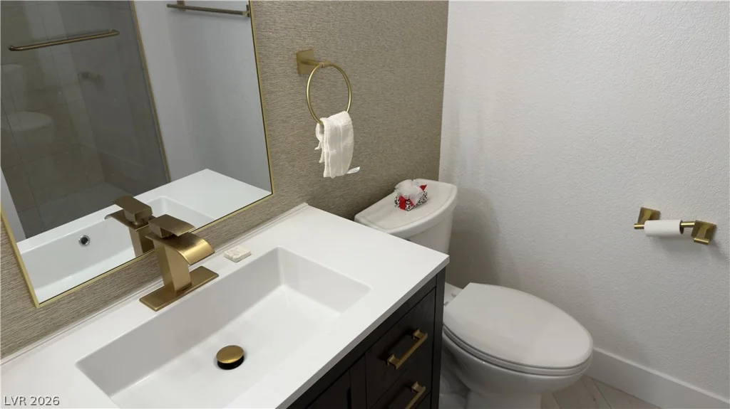 5000 RED ROCK, Las Vegas, NV 89118